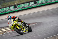 Val-De-Vienne;event-digital-images;france;motorbikes;no-limits;peter-wileman-photography;trackday;trackday-digital-images